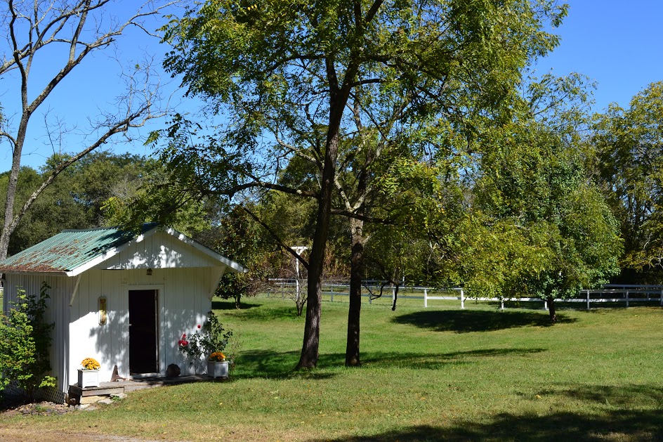 Swann Plantation - Authentic 1860s Southern Plantation - Unique Wedding Venue