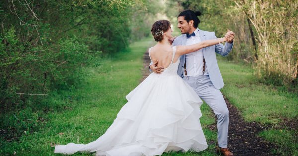 TRUSTED VENDORS Swann Stables Weddings Events TRUSTED VENDORS Swann Stables Weddings Events